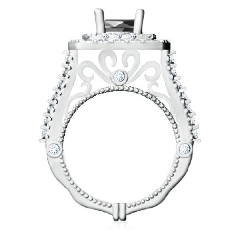 https://www.goldiam.easystockhosting.com/en/sites/default/files/T5139F_whitegold_blackdiamond%20%28%D7%A7%D7%98%D7%9F%29.jpg